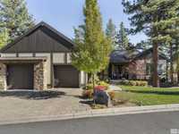 EXQUISITE PARC FORET HOME