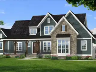 A Unique Opportunity on Two Fantastic Acres