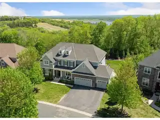 Custom Craftsmanship Meets Luxury Outdoor Living