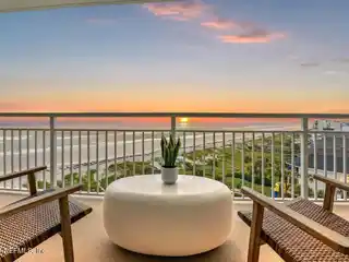 Completely Renovated Condo with Light and Bright Coastal Vibes