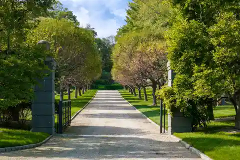 Create Your Own Sophisticated Country Retreat