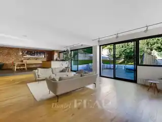 Residential