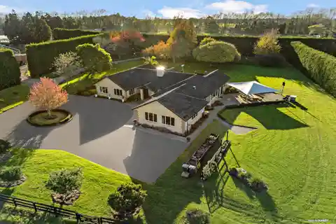 Residential