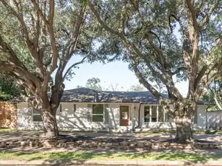 Refined Elegance with Designer Finishes Throughout