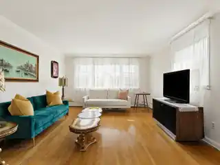 Residential