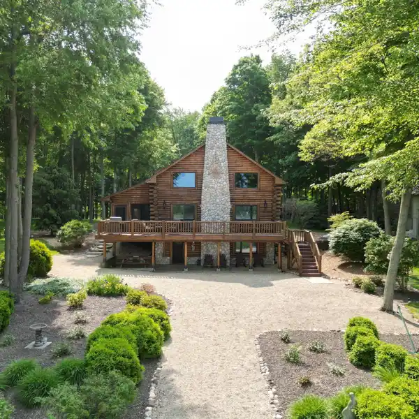 Residential