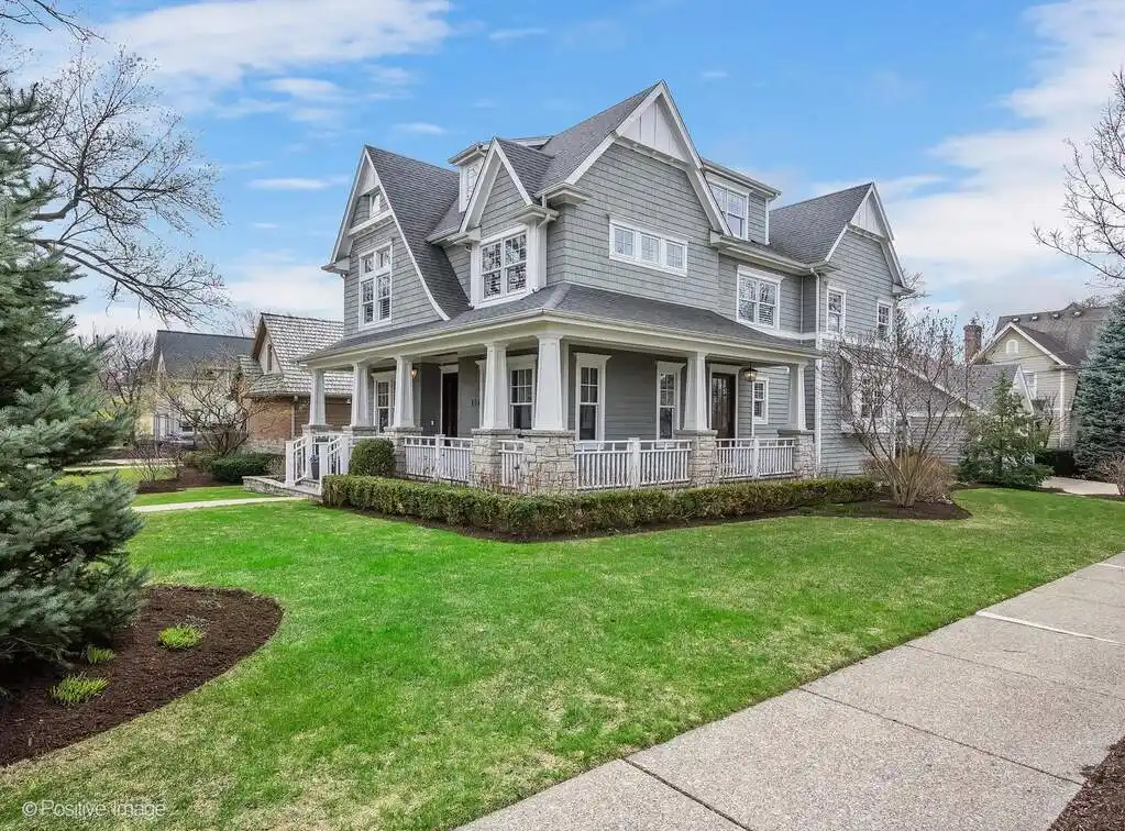 Impeccably Maintained Custom Gem