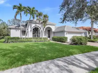 The Pinnacle of Resort Living in Southwest Florida