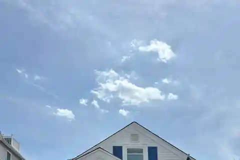 Charming Turnkey Home Blocks to the Beach