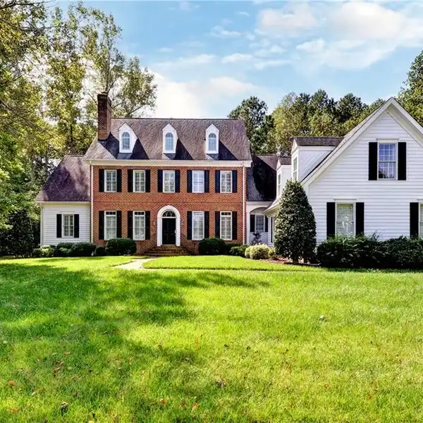 FABULOUS SOUTHPORT OPPORTUNITY