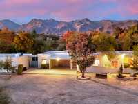 10-PLUS-ACRE PROPERTY WITH A RICH HISTORY