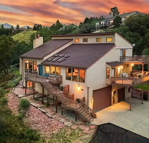 Residential