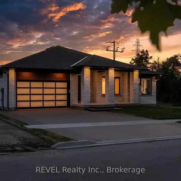 NEW CONSTRUCTION OASIS WITH CANAL VIEWS