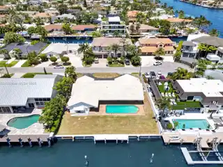 Rare Find in Coral Ridge Country Club