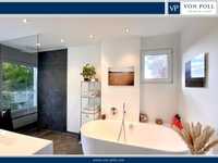 COMPLETELY RENOVATED LUXURY HOME