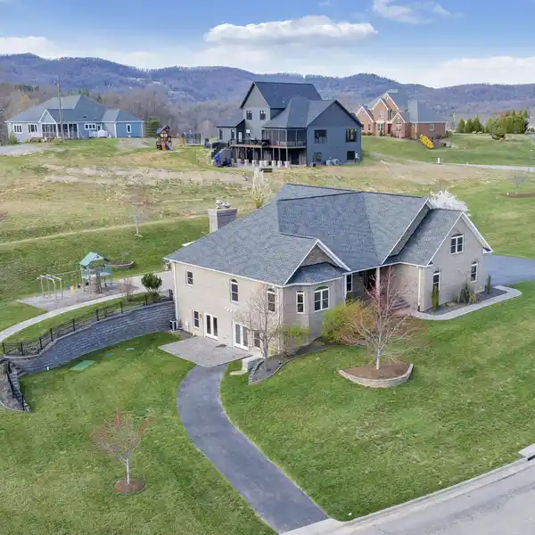 Residential