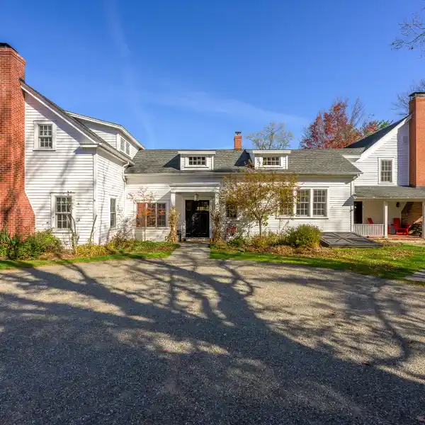 2525 COUNTY ROUTE 5