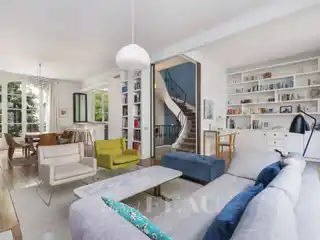 Residential