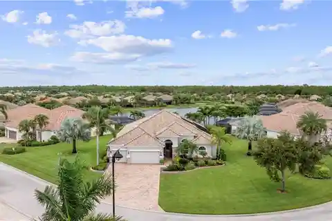 Popular Plan in the Quarry