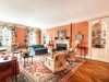 SUN-FLOODED AND BEAUTIFULLY RENOVATED FOUR BEDROOM