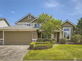 Residential
