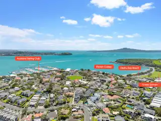 Exclusive and Meticulously Crafted Luxury Home