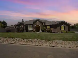 Immaculately Cared-For Single-Level Home