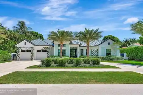 Style and Comfort in an Amazing Location
