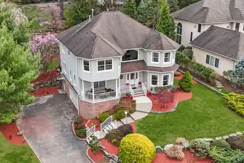 Destination - Elegant Colonial