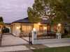 METICULOUSLY UPDATED RESIDENCE