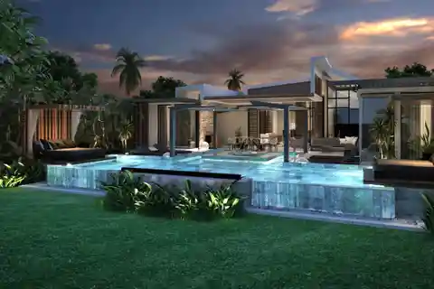 Residential