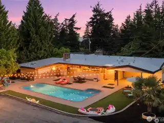 Residential