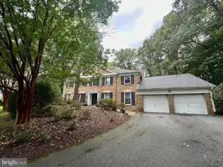 Opportunity Awaits in Coveted Heritage Farm