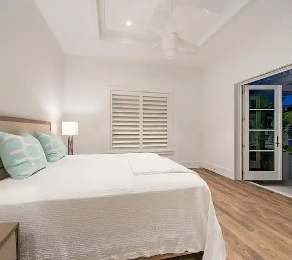 UNIQUE AND LUXURIOUS ESTATE-LIKE PROPERTY