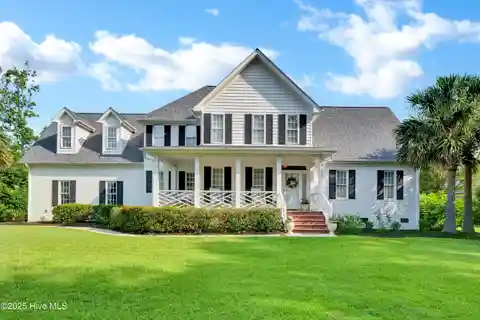 Residential