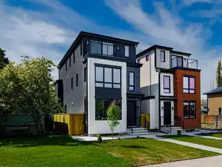 Unparalleled Luxury and Versatility