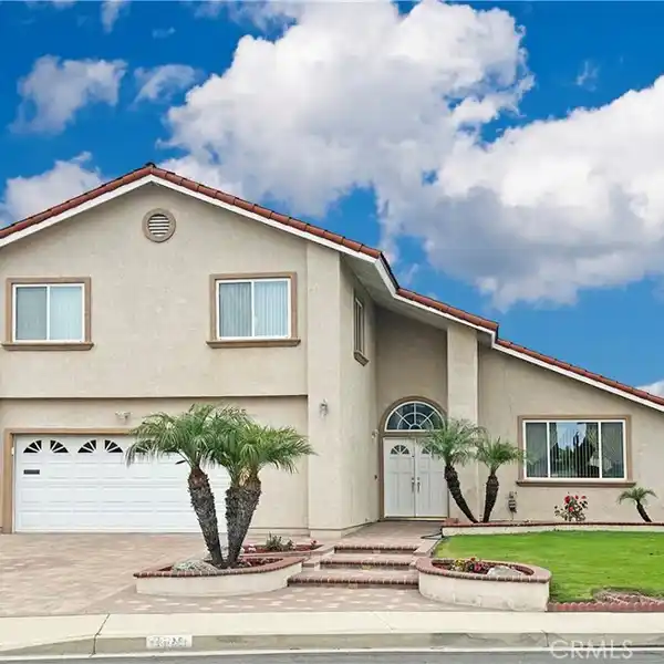 EXCEPTIONAL TURNKEY HOME