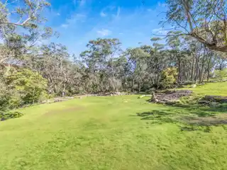 Rare Property at the End of a Quiet Cul-De-Sac