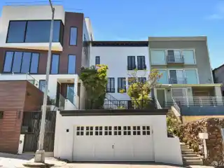 Beautifully Updated Home in Clarendon Heights