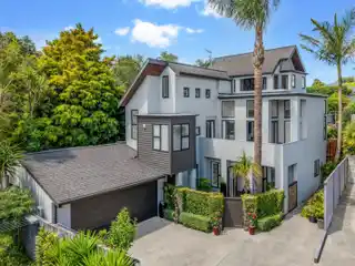 Expertly Configured and Beautifully Presented Home