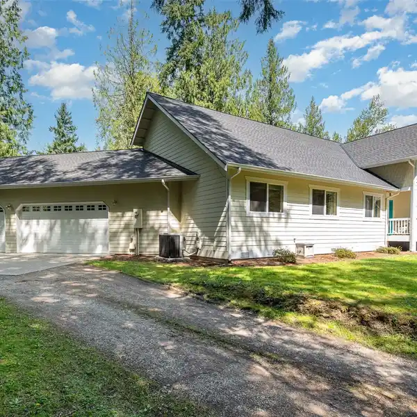 CUSTOM RAMBLER IN TAHOMA SD