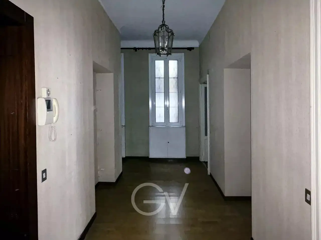 Small Image