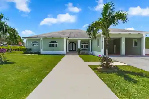 Flexible Well-crafted Compound