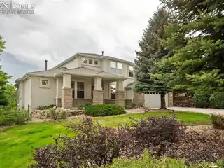Rare Opportunity in a Sought-after Community