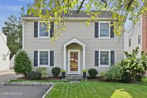 Residential