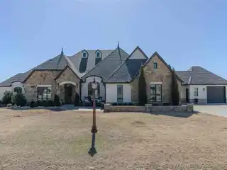 The Best of the Stone Canyon Lifestyle