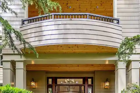 Timeless Northwest Living