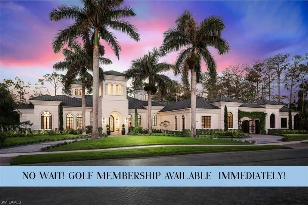 State-of-the-art Fully Renovated Estate
