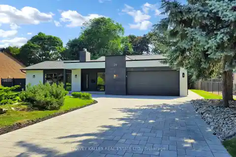 Timeless Elegance Meets Modern Family Living