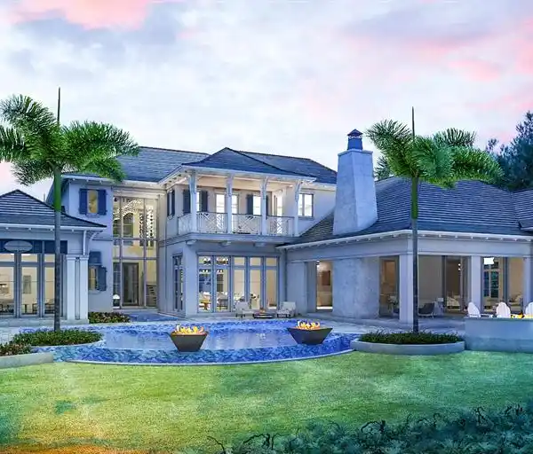 UNPARALLELED WATERFRONT OPPORTUNITY